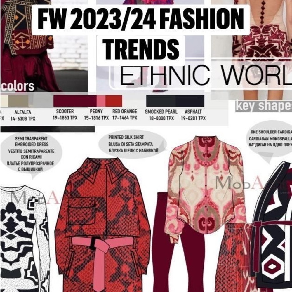 Vintage Straw Crossbody purse - Picture 5 of 5